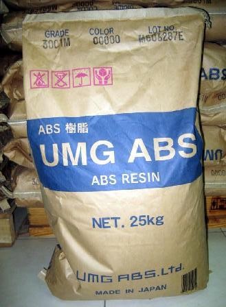 供应美国(SABIC)ABS